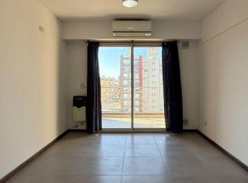 FUG-RSF-1204_2 · Venta. Monoambiente con Balcón. Rosario