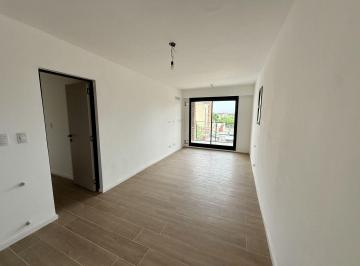 FUG-FUG-1010_2 · Venta de Departamento 2 Dorm. en Abasto, Rosario