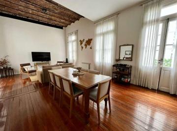 PH · 127m² · 4 Ambientes · Venta Departamento en Pa 3Dorm. Centro