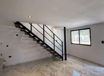 PH de 2 ambientes, Mar del Plata · En Venta. PH 2 Ambientes en Dúplex - Mar del Plata