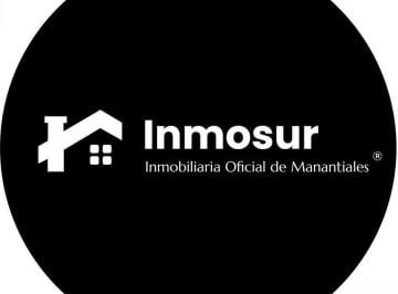 Terreno · 1079m² · Venta 3 Lotes Contiguos en San Ignacio Village de 360 m²