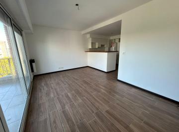 Departamento · 35m² · 1 Ambiente · Departamento en Echesortu