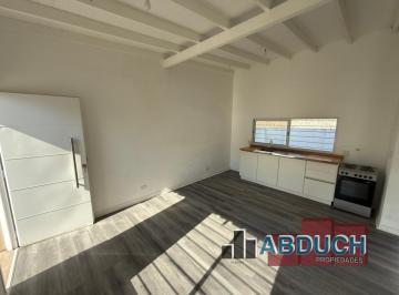 ABD-ABD-1813_2 · Departamento 2 Ambientes. | Neuquen 3586