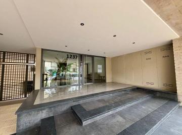 Departamento de 3 ambientes, Tandil · Avellaneda 1237, Tandil - a Estrenar - Canmanresa