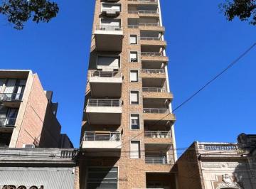 Departamento · 110m² · 5 Ambientes · 1 Cochera · Departamento en Parana
