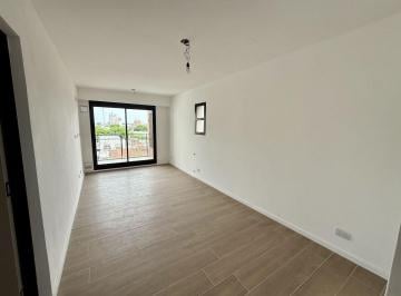 FUG-FUG-1011_2 · Venta de Departamento 2 Dorm. con Terraza Exclusiva en Abasto, Rosario