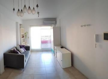 Departamento · 45m² · 2 Ambientes · Departamento - Caballito