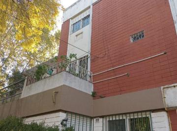 AGU-AGU-4125_2 · Venta PH en Triplex a Refaccionar - Núñez