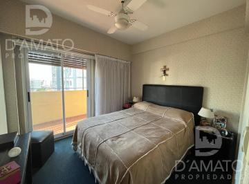 Departamento · 48m² · 3 Ambientes · Departamento en Floresta