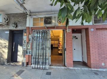 Local comercial · Local en Venta Monte Castro