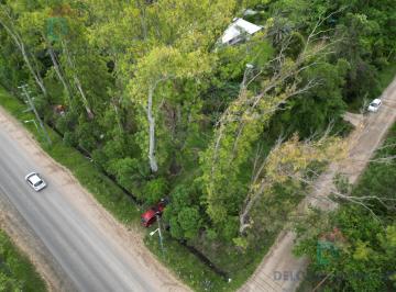 Terreno · 900m² · Terreno en La Pista, Ing Maschwitz