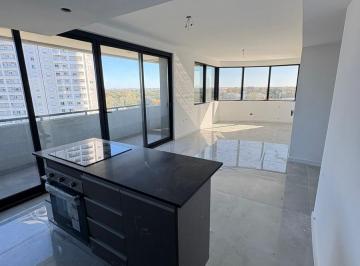 Departamento de 3 ambientes, Tigre · Departamento 3 Ambientes