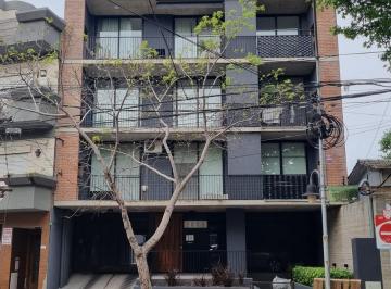 Departamento · 72m² · 3 Ambientes · Departamento 3 Ambientes en Venta en Tigre - Ciudad de Tigre