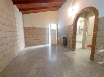 PH de 2 ambientes, Lanús · Depto Tipo Casa Interno 2 Amb con Patio