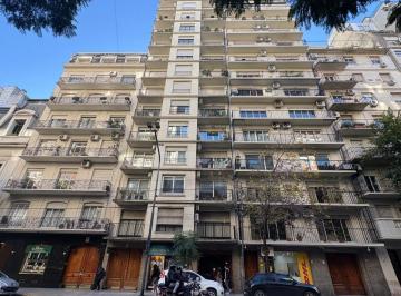 Departamento · 110m² · 4 Ambientes · Departamento en Recoleta
