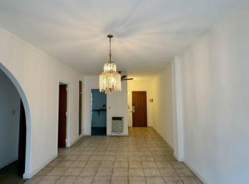 TRJ-TRJ-875_2 · Alquiler Departamento 3 Ambientes en Ramos Mejía