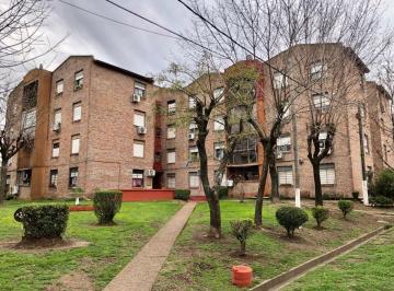 Departamento de 3 ambientes, La Matanza · Alquiler de Departamento de 2 Dormit en Bº La Catolica