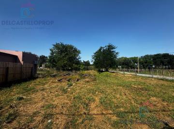 Terreno · 600m² · Terreno en Escobar