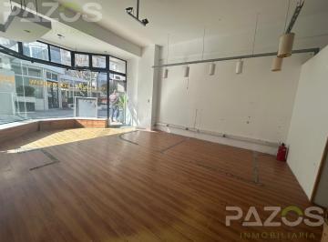 Local comercial · Local Comercial en Alquiler 24 Meses