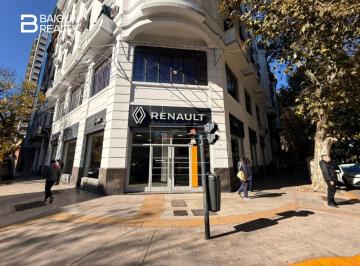 Edificio · 1518m² · Local Comercial, Zona Monserrat