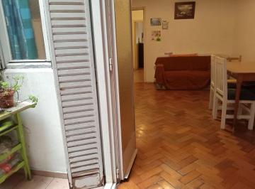 Departamento · 45m² · 2 Ambientes · Departamento en Santiago del Estero