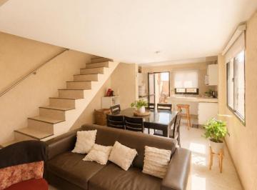 PH de 3 ambientes, Maipú · Hermoso Duplex en Venta Alto Maipu