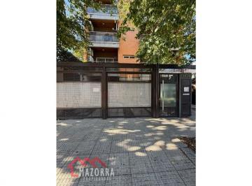Departamento · 38m² · 2 Ambientes · Departamento en Alquiler - Martin Coronado