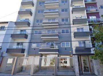 KNK-KNK-5673_2 · Oportunidad 3 Ambientes a Estrenar Centro Moron