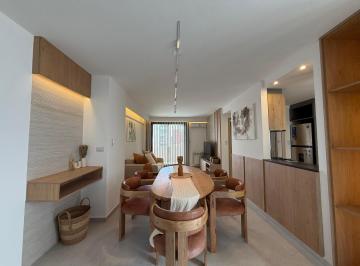 Departamento · 42m² · 2 Ambientes · Depto 1 Dorm - Entrega Diciembre 2027 - General Paz