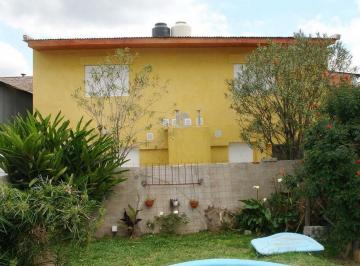PH · 44m² · 2 Ambientes · Venta PH 2amb Tigre con Patio - Apto Credito