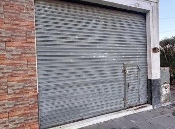 Local comercial · 30m² · Local en Barrio Zacagnini