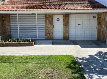 Casa de 5 ambientes, Lanús · Casa en Alquiler Para Uso Comercial/profesional