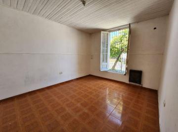 Casa · 70ha · 3 Ambientes · Venta Casa Lanus Centro Lote Propio C/terraza