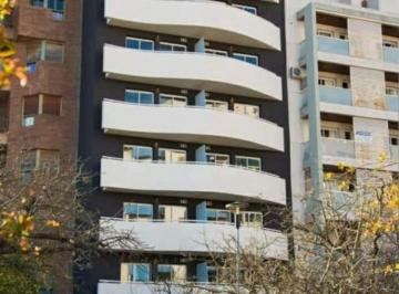 imagen1 · Excelente Inversión. Alquilado. Depto 1 Dorm. Córdoba Capital.
