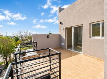 KNK-KNK-5678_2 · Oportunidad Venta Departamento 3 Ambientes con Cochera Terra