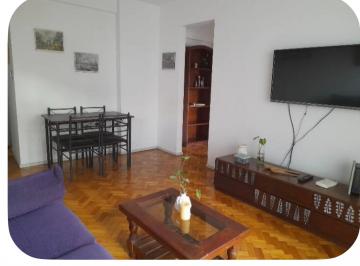 Departamento de 2 ambientes, Palermo · Alquiler – Departamento en Las Cañitas/ Dueño Directo