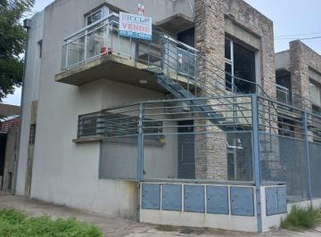 Departamento de 1 ambiente, Quilmes · Oportunidad! Departamento en Excelente Zona de Quilmes Oeste