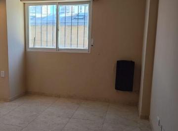 Edificio de 2 ambientes, Mar del Plata · Alquiler X 24 Meses Departamento de 2 Ambientes en Av Pedro Luro 3050 (Galeria Luro)