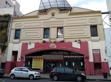 Local comercial · 620m² · Local - Centro