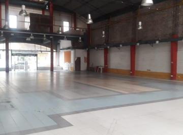 Local comercial · 620m² · Local - Centro