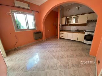 Departamento · 51m² · 3 Ambientes · Venta Permuta Departamento Refaccionado 3 Ambientes Apto Credito San Cristobal