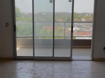 Departamento · 65m² · 3 Ambientes · Departamento en Venta - 2 Dorm. 2 Baños - Quilmes
