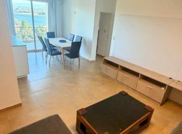 Departamento · 92m² · 3 Ambientes · Departamento en Potrero de Garay