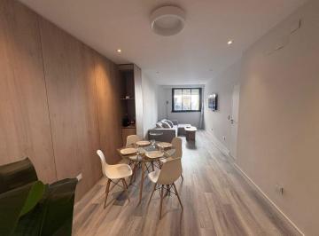 EDP-EDP-2441_2 · Venta de Departamento 3 Ambientes en Recoleta, Capital Federal - Apto Profesiona