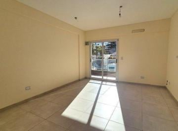 Departamento · 37m² · 2 Ambientes · Departamento en Alquiler en Sáenz Peña, Tres de Febrero, G. B. a. Zona Oeste