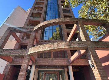 Departamento · 59m² · 4 Ambientes · 13 E/ 44 y 45 Nº632 Piso 7ºb