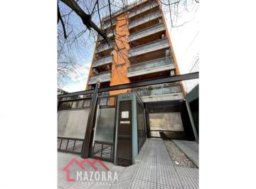 Departamento · 40m² · 2 Ambientes · Departamento en Venta - Martin Coronando