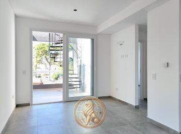 PH · 40m² · 2 Ambientes · 1 Cochera · Venta PH Pinamar Financia Permuta