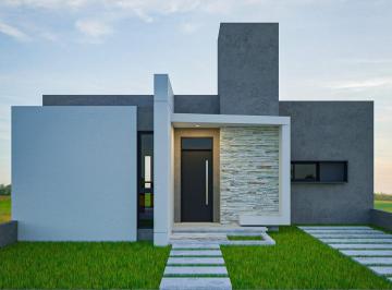 Casa de 2 ambientes, Río Ceballos · Dueño Alquila Casa a Estrenar Villa Catalina