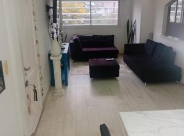Departamento de 3 ambientes, La Plata · Vendo Dueño Directo